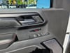 15 thumbnail image of  2025 GMC Sierra 1500 AT4X
