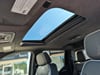 25 thumbnail image of  2025 GMC Sierra 1500 AT4X