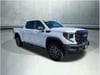 9 thumbnail image of  2025 GMC Sierra 1500 AT4X