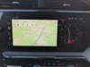 23 thumbnail image of  2025 GMC Sierra 1500 AT4X