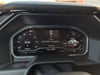 20 thumbnail image of  2025 GMC Sierra 1500 AT4X