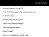 26 thumbnail image of  2025 GMC Sierra 1500 AT4X