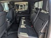 30 thumbnail image of  2025 GMC Sierra 1500 AT4X