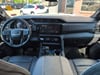 16 thumbnail image of  2025 GMC Sierra 1500 AT4X