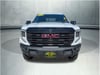11 thumbnail image of  2025 GMC Sierra 1500 AT4X