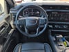 17 thumbnail image of  2025 GMC Sierra 1500 AT4X