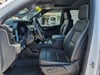 13 thumbnail image of  2025 GMC Sierra 1500 AT4X