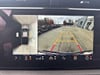 28 thumbnail image of  2025 GMC Sierra 2500HD AT4