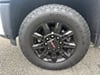 38 thumbnail image of  2025 GMC Sierra 2500HD AT4