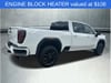 7 thumbnail image of  2025 GMC Sierra 2500HD AT4