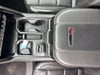 37 thumbnail image of  2025 GMC Sierra 2500HD AT4