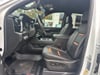 15 thumbnail image of  2025 GMC Sierra 2500HD AT4