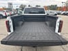 32 thumbnail image of  2025 GMC Sierra 2500HD AT4