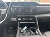 23 thumbnail image of  2025 GMC Sierra 2500HD AT4