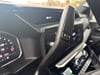 33 thumbnail image of  2025 GMC Sierra 2500HD AT4