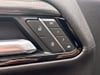 19 thumbnail image of  2025 GMC Sierra 2500HD AT4