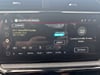 27 thumbnail image of  2025 GMC Sierra 2500HD AT4