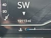 30 thumbnail image of  2025 GMC Sierra 2500HD AT4