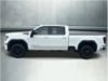 2 thumbnail image of  2025 GMC Sierra 2500HD AT4