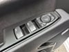 17 thumbnail image of  2025 GMC Sierra 2500HD AT4