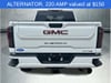 6 thumbnail image of  2025 GMC Sierra 2500HD AT4