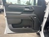 16 thumbnail image of  2025 GMC Sierra 2500HD AT4