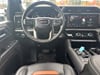 21 thumbnail image of  2025 GMC Sierra 2500HD AT4