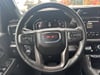 22 thumbnail image of  2025 GMC Sierra 2500HD AT4