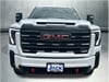 11 thumbnail image of  2025 GMC Sierra 2500HD AT4