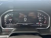 29 thumbnail image of  2025 GMC Sierra 2500HD AT4