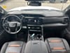20 thumbnail image of  2025 GMC Sierra 2500HD AT4
