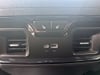 36 thumbnail image of  2025 GMC Sierra 2500HD AT4