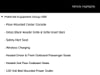 26 thumbnail image of  2025 GMC Sierra 2500HD AT4