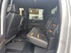 35 thumbnail image of  2025 GMC Sierra 2500HD AT4