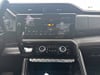 24 thumbnail image of  2025 GMC Sierra 2500HD AT4