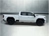 8 thumbnail image of  2025 GMC Sierra 2500HD AT4