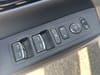 12 thumbnail image of  2025 Honda CR-V EX-L