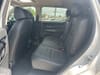 30 thumbnail image of  2025 Honda CR-V EX-L