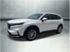 1 thumbnail image of  2025 Honda CR-V EX-L