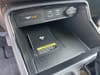 19 thumbnail image of  2025 Honda CR-V EX-L