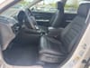 10 thumbnail image of  2025 Honda CR-V EX-L