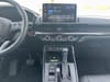 17 thumbnail image of  2025 Honda CR-V EX-L