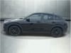 2 thumbnail image of  2025 Honda HR-V Sport