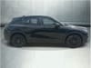 4 thumbnail image of  2025 Honda HR-V Sport