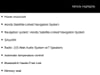 1 thumbnail image of  2025 Honda Ridgeline TrailSport+