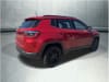 9 thumbnail image of  2025 Jeep Compass Latitude