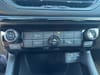 19 thumbnail image of  2025 Jeep Compass Latitude