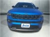 9 thumbnail image of  2025 Jeep Compass Latitude