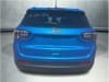 4 thumbnail image of  2025 Jeep Compass Latitude