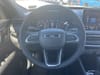 15 thumbnail image of  2025 Jeep Compass Latitude